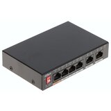 Dahua PFS3006-4ET-60-V2 switch Cijene