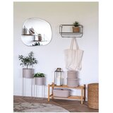 House Nordic Umetna oljka (višina 61 cm) – | Shoptok.si