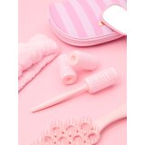 Sinsay Uvijač za kosu | shoptok.hr