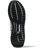 Adidas Ženske patike Moon Boot, Sive | Eponuda.com