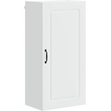  Ploča za perilicu posuđa Kalmar Bijelo 50 x 31 x 100 cm | shoptok.hr