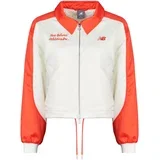 Jakne SPORT LEGACY STADIUM JACKET Bež