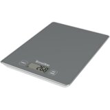 Terraillon kuhinjska vaga First Grey | shoptok.hr