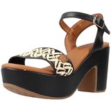 Popa NATADOLA TRIBU Crna | shoptok.hr