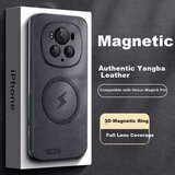  Shangsu Maska za mobilni telefonHonor Magic6 Pro, Crna Cene