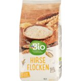 dmBio Pahuljice od prosa 500 g cene