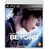 Two Souls (PS3)