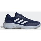 Adidas muške patike game court 2 m Cene