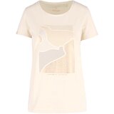Volcano Woman's T-Shirt T-BOTON L02048-W24 | shoptok.hr