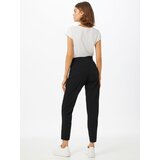 JDY Hlače s naborima 'Catia' | shoptok.hr