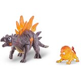 Zuru dino smashers mega dinozavrovo jajce mini | Shoptok.si