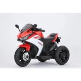  Dečiji motor na akumulator 135 crveni Cene