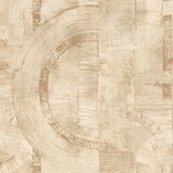 Dekordom tapet 10x53cm 554762