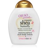 Treaclemoon Shea Butterfly balzam za telo 250 ml | Shoptok.si