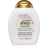 Shea Butterfly balzam za telo 250 ml
