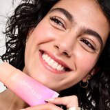 Benefit Dew The Benetint darilni set za ženske | Shoptok.si