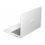HP Prijenosno računalo ProBook 4 G1ah 14, B9YK6ET | shoptok.hr