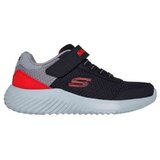 Skechers PATIKE BOUNDER - TREKZIC | Eponuda.ba