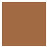 Essence Pudri & podlage Natural Matte M0usse Foundation - 50 Kostanjeva | Shoptok.si