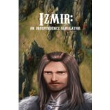 Steam Izmir: An Independence Simulator (PC) Key GLOBAL | ePonuda.com