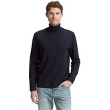 Tom Tailor Muška rolka 1048013, Teget | ePonuda.com