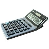 Olympia LCD 4112 | ePonuda.com