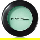 MAC Cosmetics Eye Shadow senčila za oči odtenek Mint Condition 1.5 g | Shoptok.si