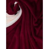 Sinsay Deka Pantone | shoptok.hr