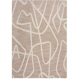 Flair Rugs Bež preproga 120x170 cm Micah – | Shoptok.si