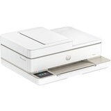 HP Večfunkcijska naprava Envy 6520e AiO | Shoptok.si