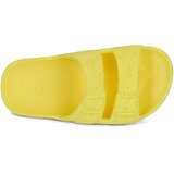 Cacatoès NEON BABIES žuta | shoptok.hr