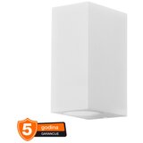 Ledvance zidna lampa 2xGU10 4058075763685E | ePonuda.com