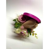7 seas 365 ukrasna kutija Roze ruže - keramičko srce, 15 cm | shoptok.hr