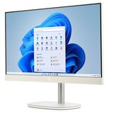 HEWLETT-PACKARD Računalo HP All-in-One 24-cr1004nx | U5-125U / Ultra 5 / RAM 16 GB / SSD Pogon | shoptok.hr