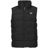Superdry SPORT PUFFER Crna | shoptok.hr
