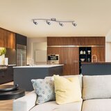  Svjetiljka Norman 5994 RABALUX | shoptok.hr