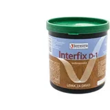 interfix D-1 1kg