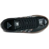 Adidas Nizke superge VL COURT 3.0 Črna | Shoptok.si