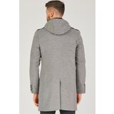 Dewberry Moški plašč PLT8406 | Shoptok.si