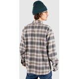 Dickies Forest Check Srajca charcoal | Shoptok.si