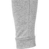 NEO_Tools 81-280-L sports trousers | shoptok.hr