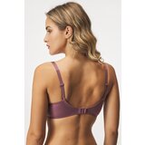 Triumph Podložen modrček Soft Touch | Shoptok.si