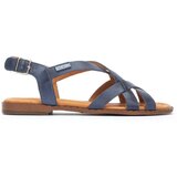 Pikolinos Algar Plava | shoptok.hr