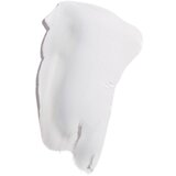 SeventyOne The Original SPF 50+ krema za sunčanje u sticku SPF 50+ 15 g | shoptok.hr