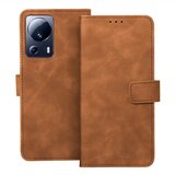 TENDER preklopna futrola za XIAOMI 13 Lite brown | shoptok.hr