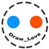  Draw_Love Steam Key GLOBAL | ePonuda.com