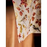 Sinsay Stolna traka s jesenjim motivom | shoptok.hr
