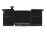Apple A1465 A1495 A1406 Baterija za laptop ( 110992 )