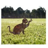 WALLXPERT decorative object figura cat a 03 | ePonuda.com