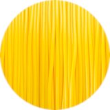 Fiberlogy fiberflex 40D yellow, 1.75 mm / 850 g | Eponuda.com